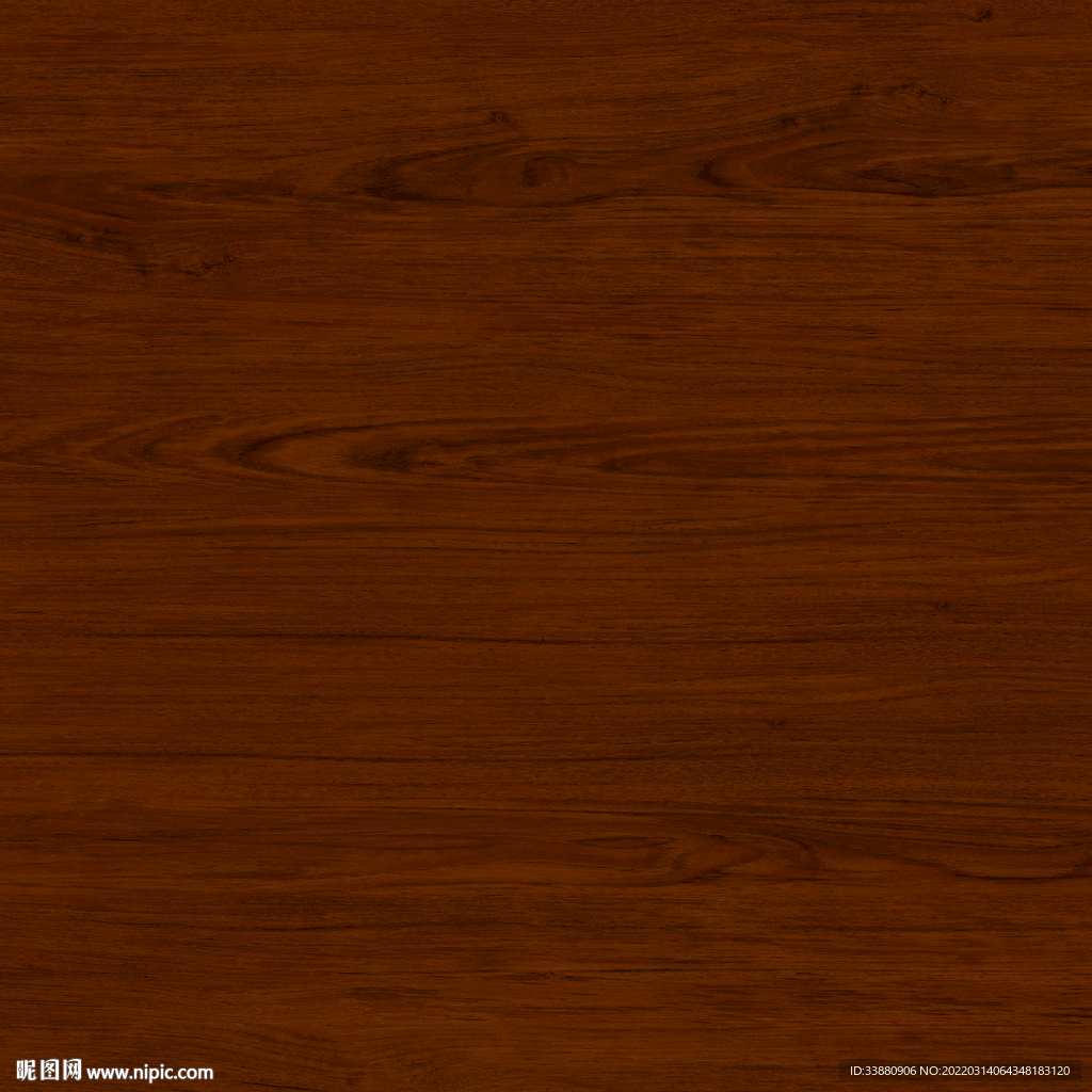 大气质感高清木纹 TIF合层