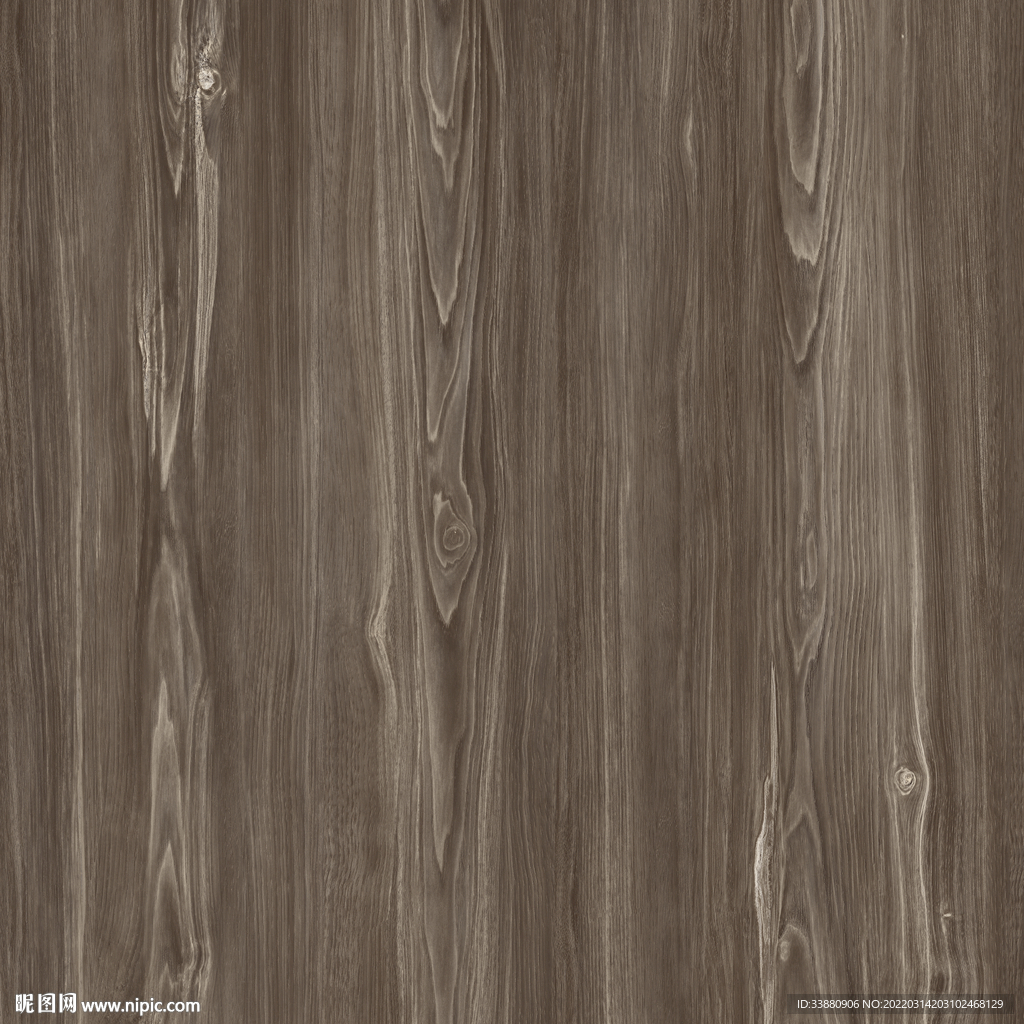 最新高清奢华木纹 TIF合层