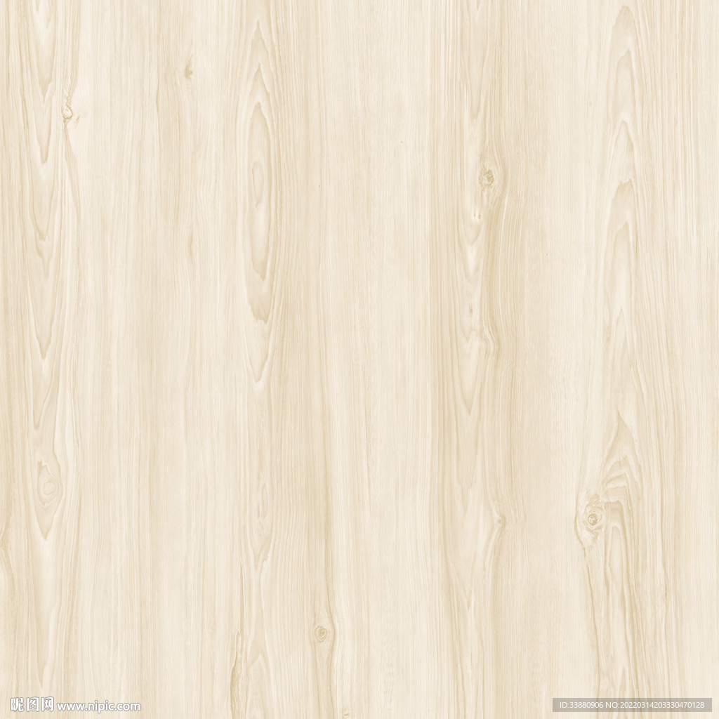 黄色 高清奢华木纹 TIF合层