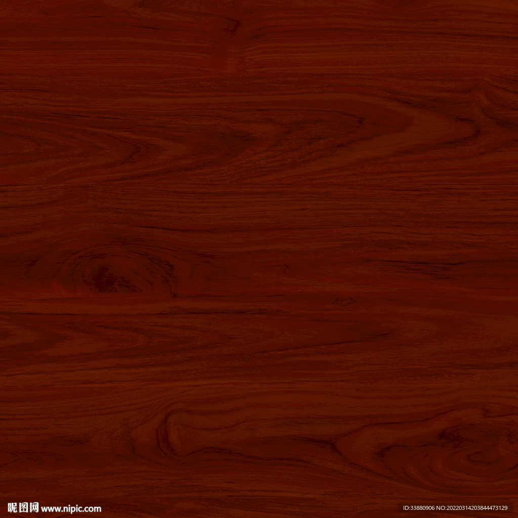 红木高清奢华木纹 TIF合层