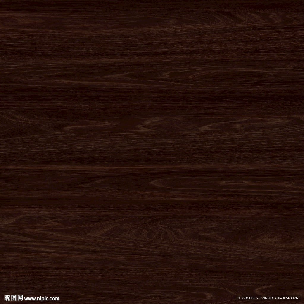 爆款高清奢华木纹 TIF合层