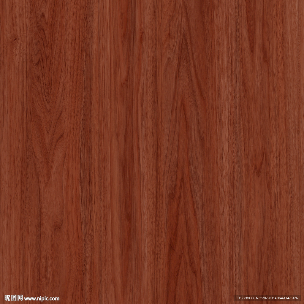 天然大气高档木纹 TIF合层