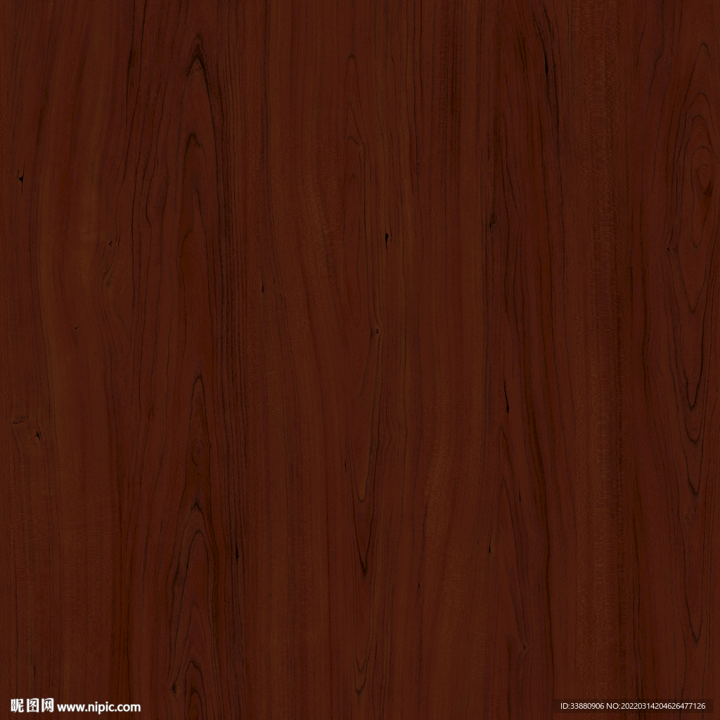 实木大气高档木纹 TIF合层