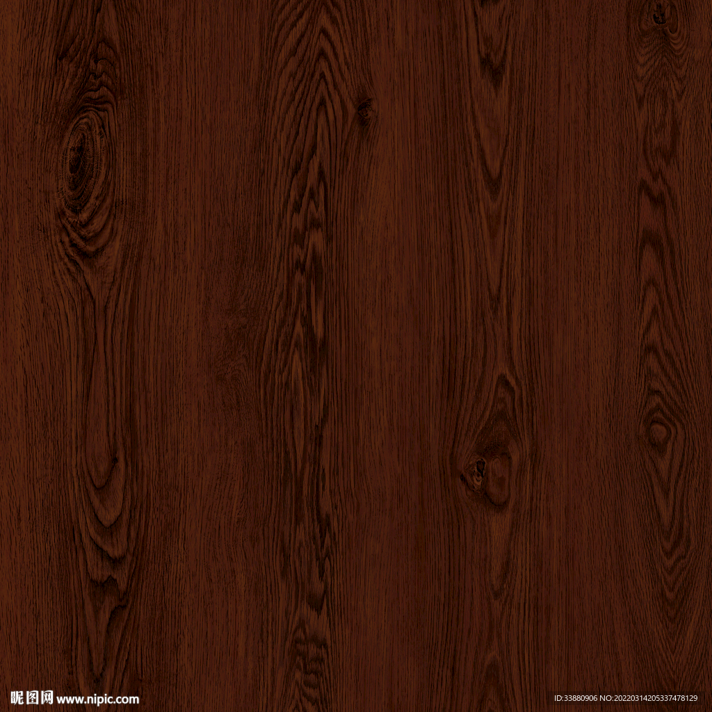 大气高清奢华木纹 TIF合层