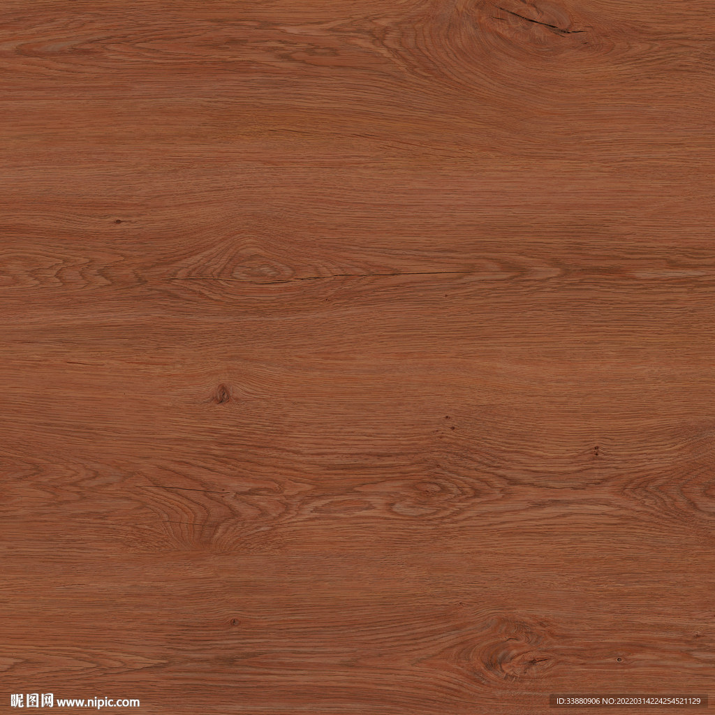 简约大气高档木纹 TIF合层