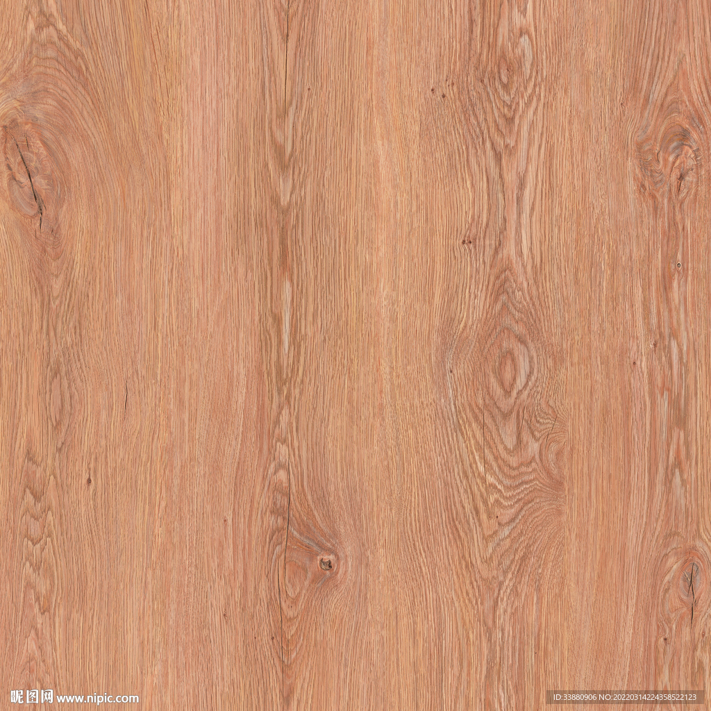 奢华大气高档木纹 TIF合层