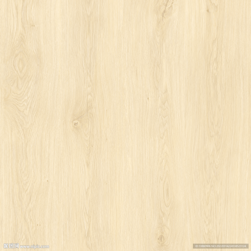 现代 高清奢华木纹 TIF合层