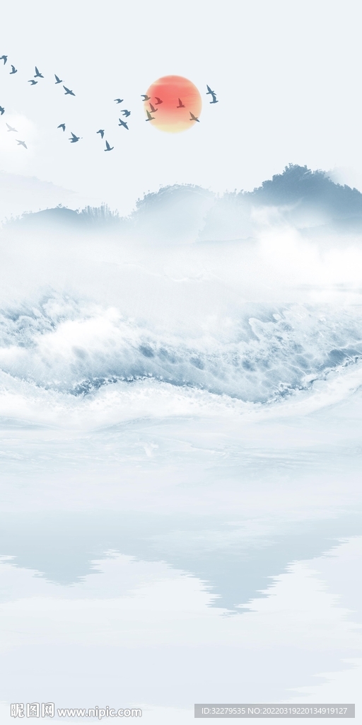 最新高清爆款玄关 TIF分层