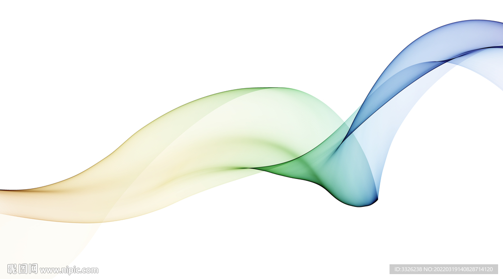 免扣线条素材创意水墨线条