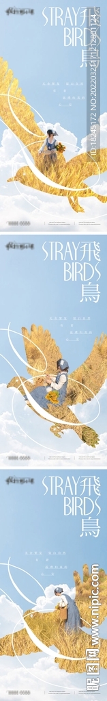 地产价值白鸽微信刷屏