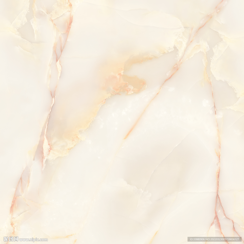 高端天然高档石纹 tif合层