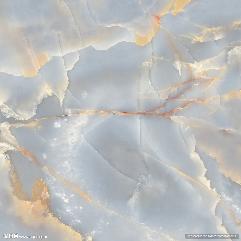 玉石大理石质感纹 tif合层