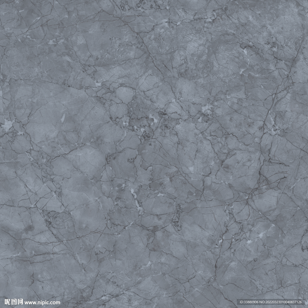 灰色高档石纹 tif合层