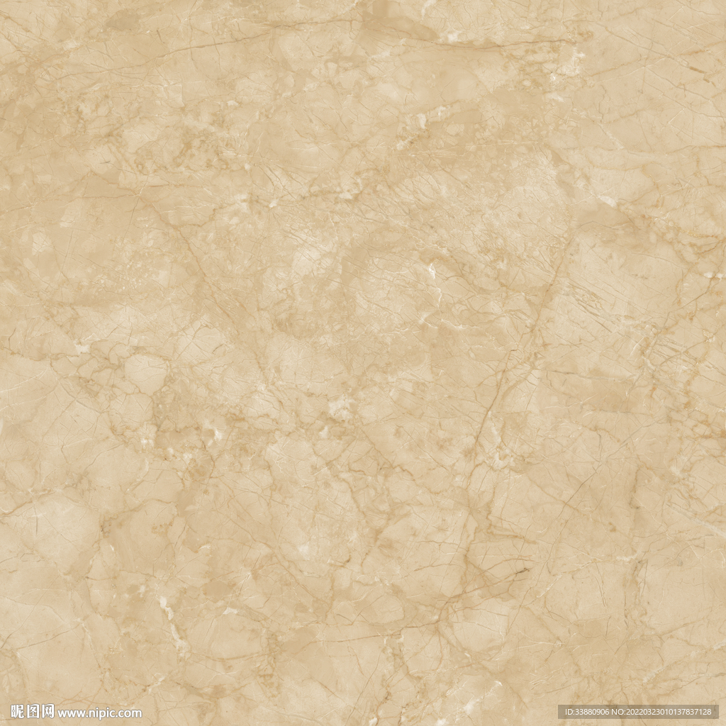 爆款天然高档石纹 tif合层