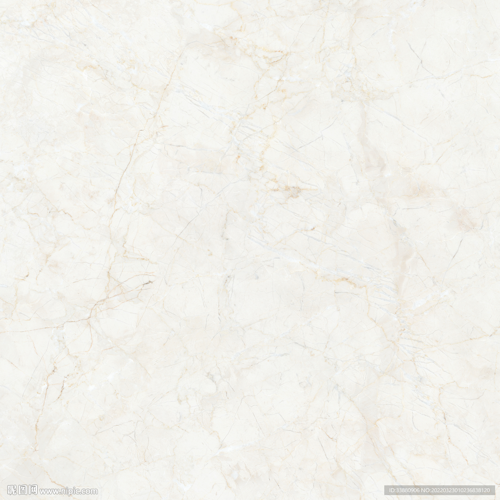 吊顶 天然高档石纹 tif合层