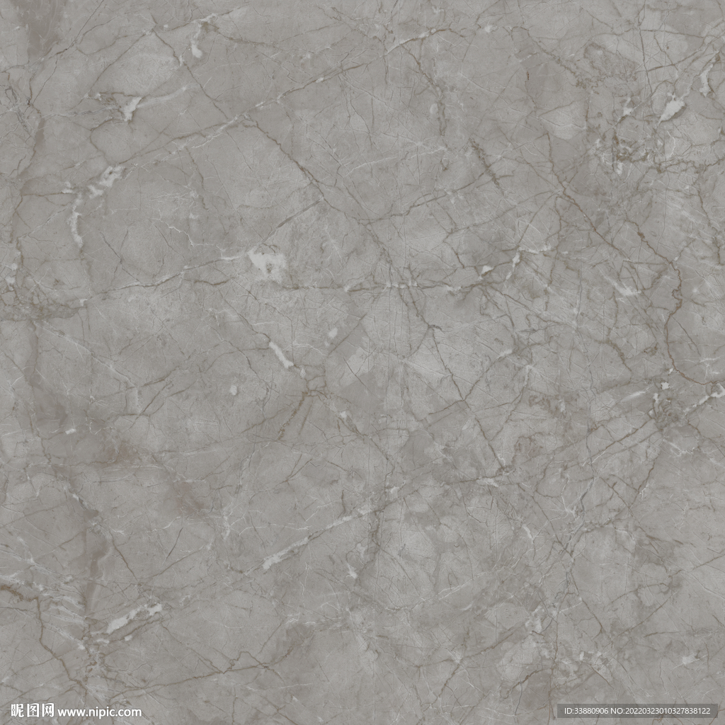 人气天然高档石纹 tif合层