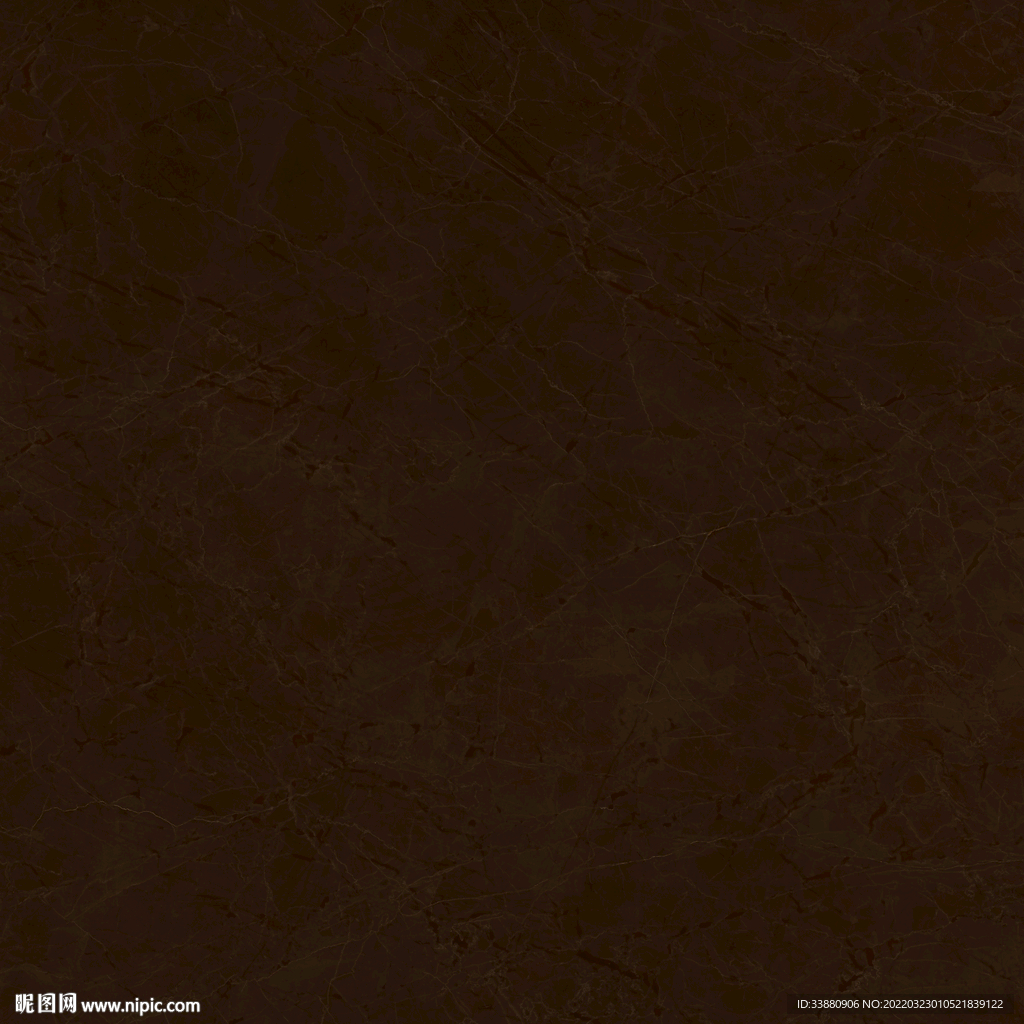 质感深色高档石纹 tif合层