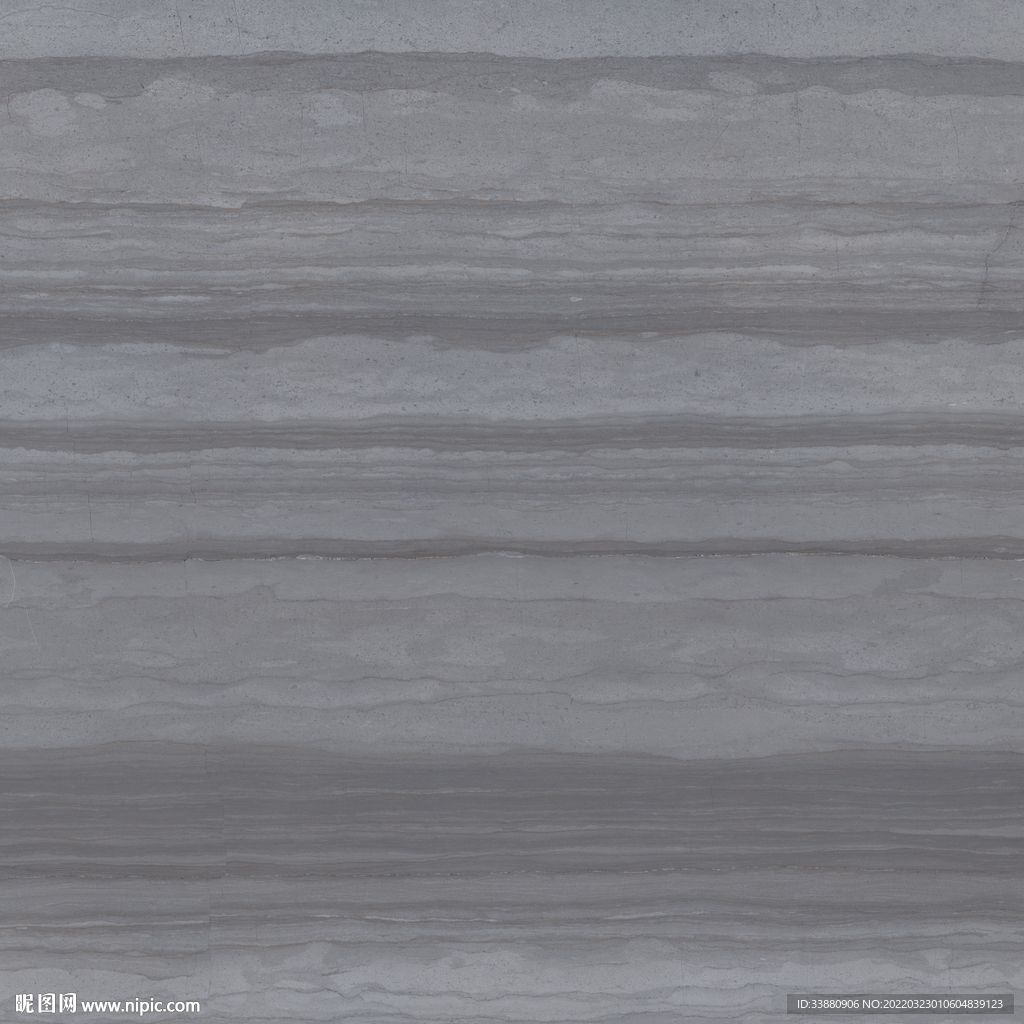 横纹天然高档石纹 tif合层