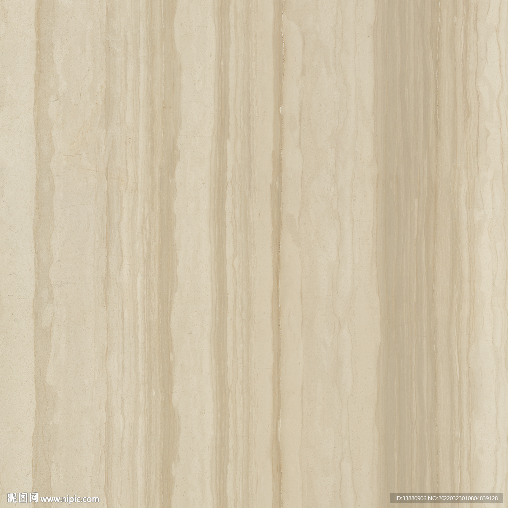 瓷砖 高端大气石纹 tif合层