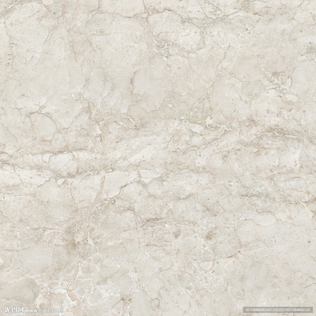 豪华天然高档石纹 tif合层