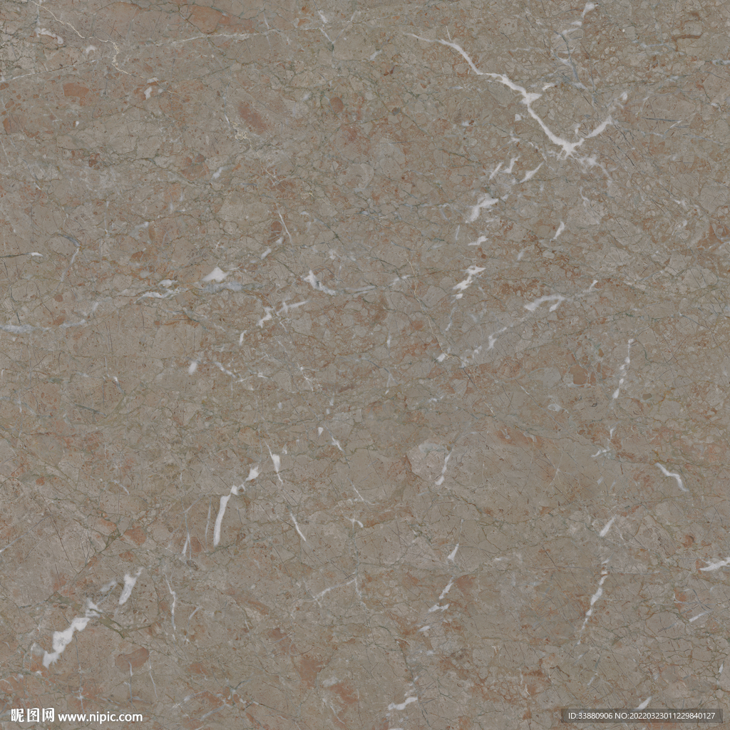 新款 大理石质感纹 tif合层