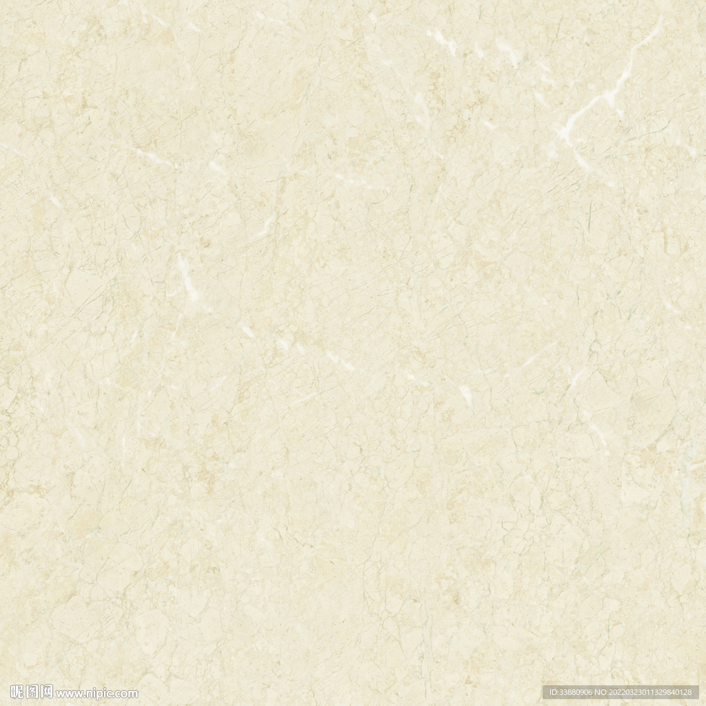 浅黄 天然高档石纹 tif合层