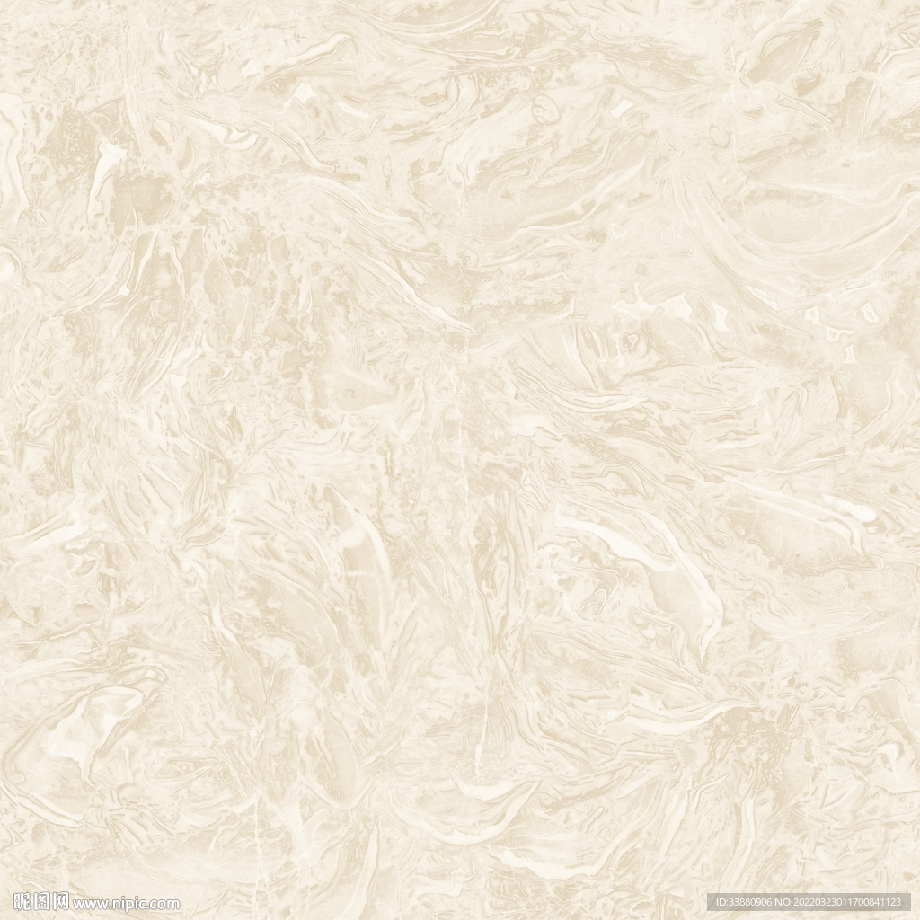 新品天然高档石纹 tif合层