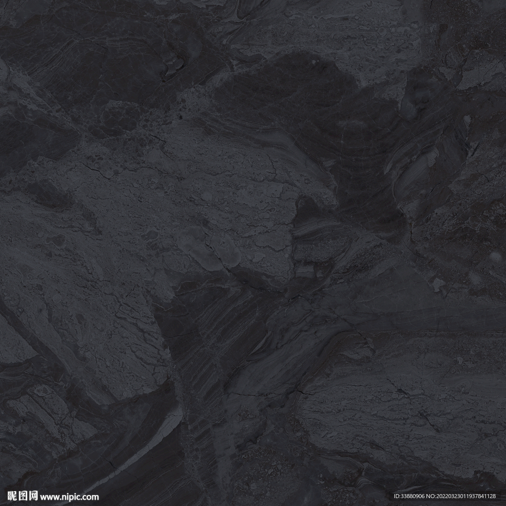 奢华 天然高档石纹 tif合层