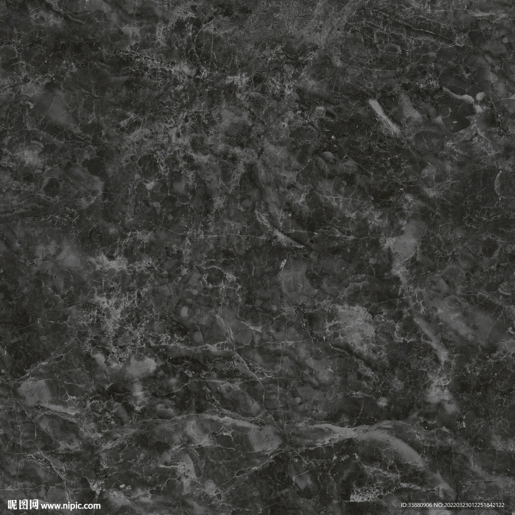 瓷砖 天然高档石纹 tif合层