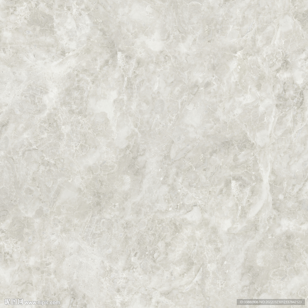 人气大理石质感纹 tif合层