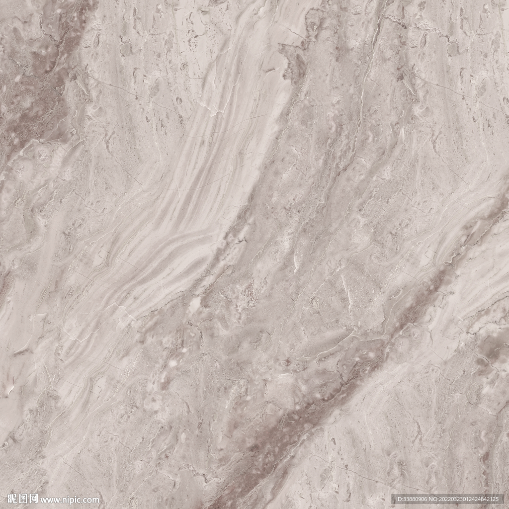 高档大理石质感纹 tif合层