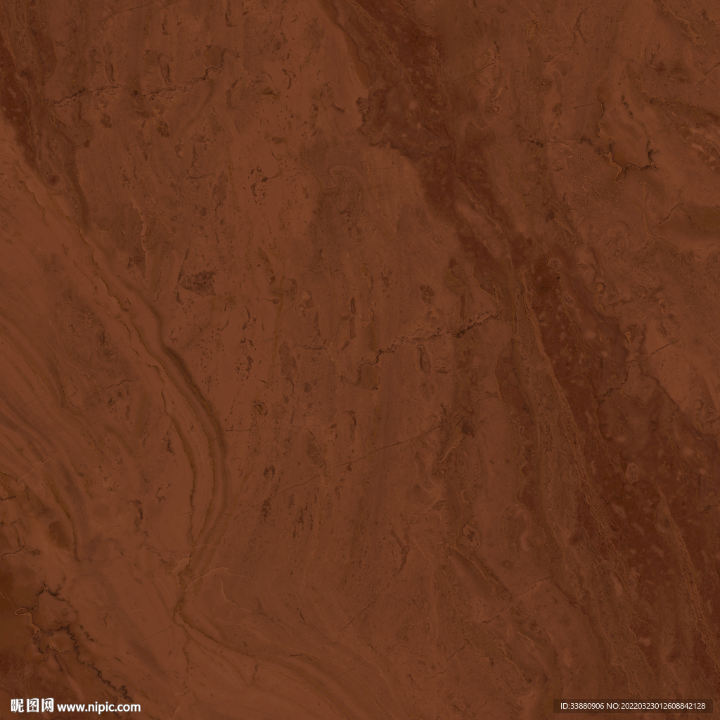 大气大理石质感纹 tif合层