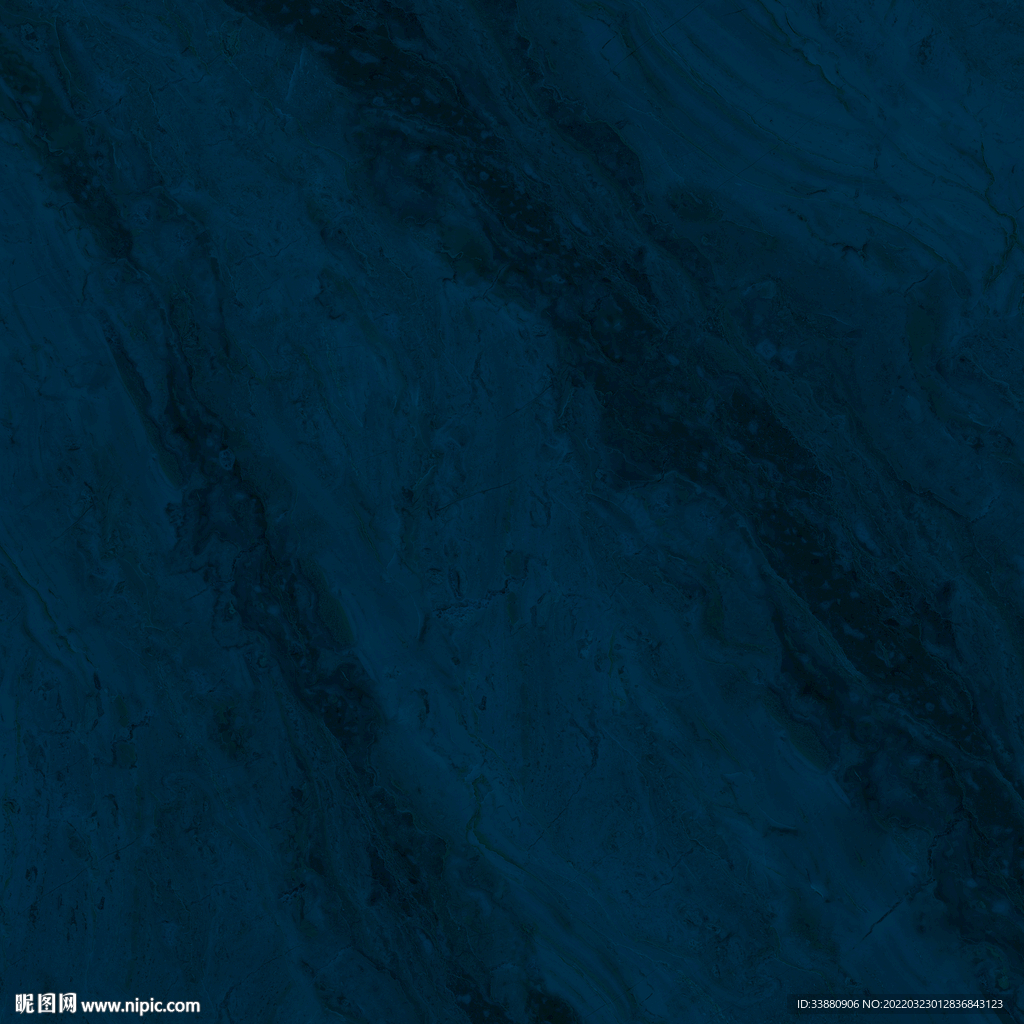 深蓝天然高档石纹 tif合层