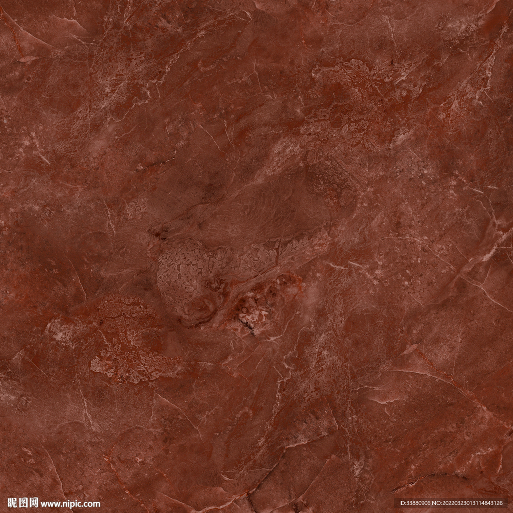 暗红 大理石质感纹 tif合层