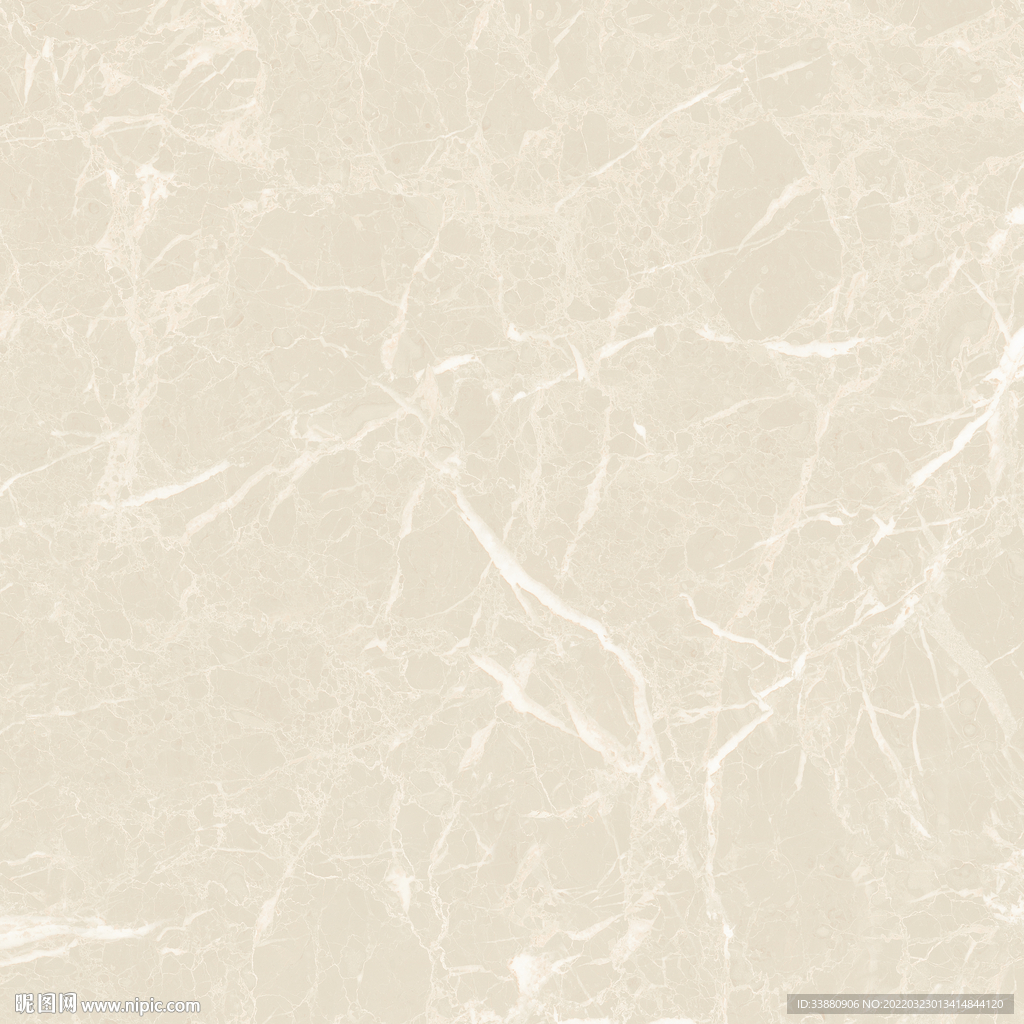 黄色天然高档石纹 tif合层