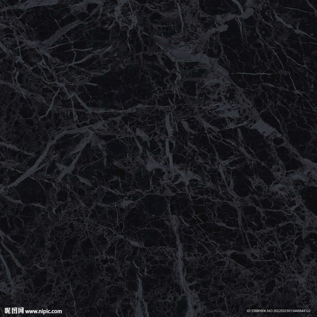 黑色 大理石质感纹 tif合层