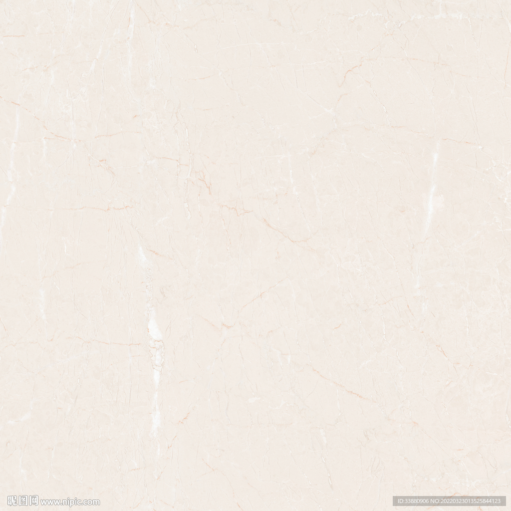 浅黄 高端大气石纹 tif合层