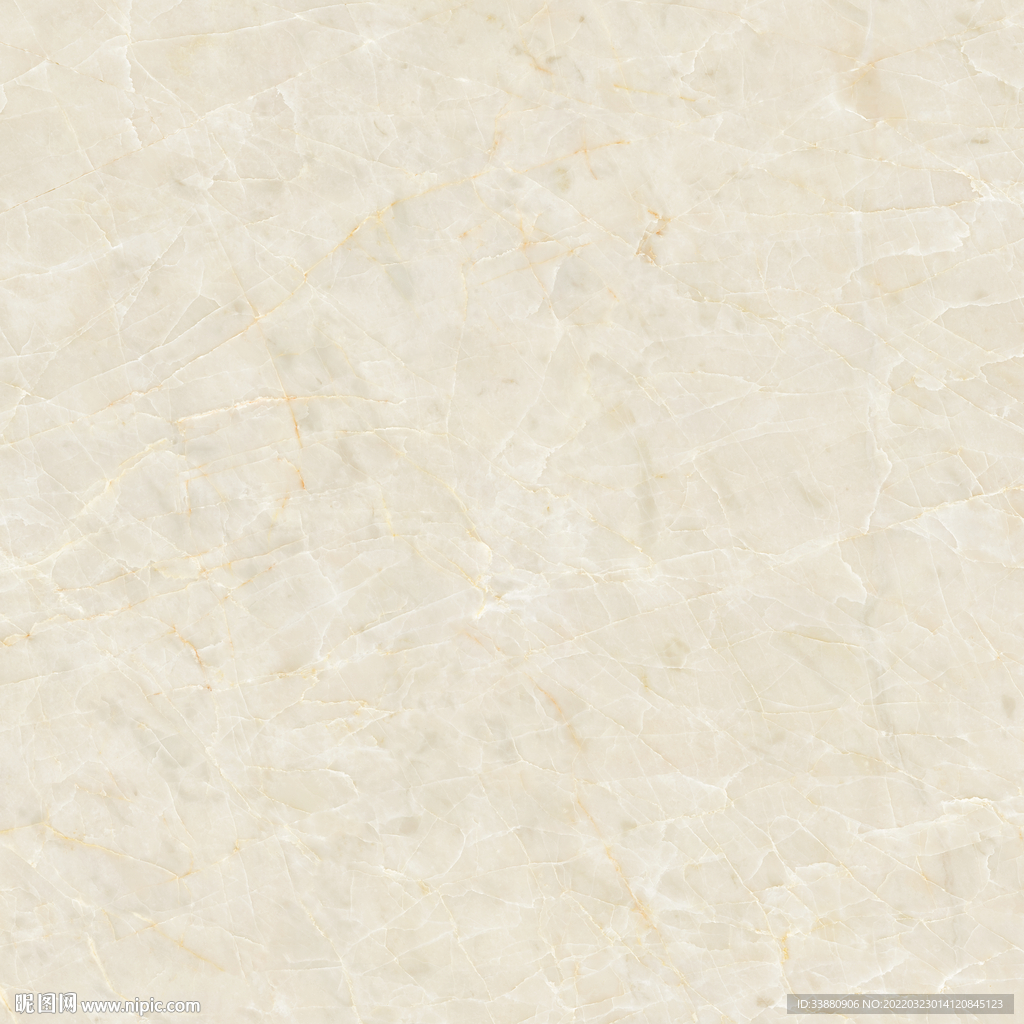 现代 高端大气石纹 tif合层