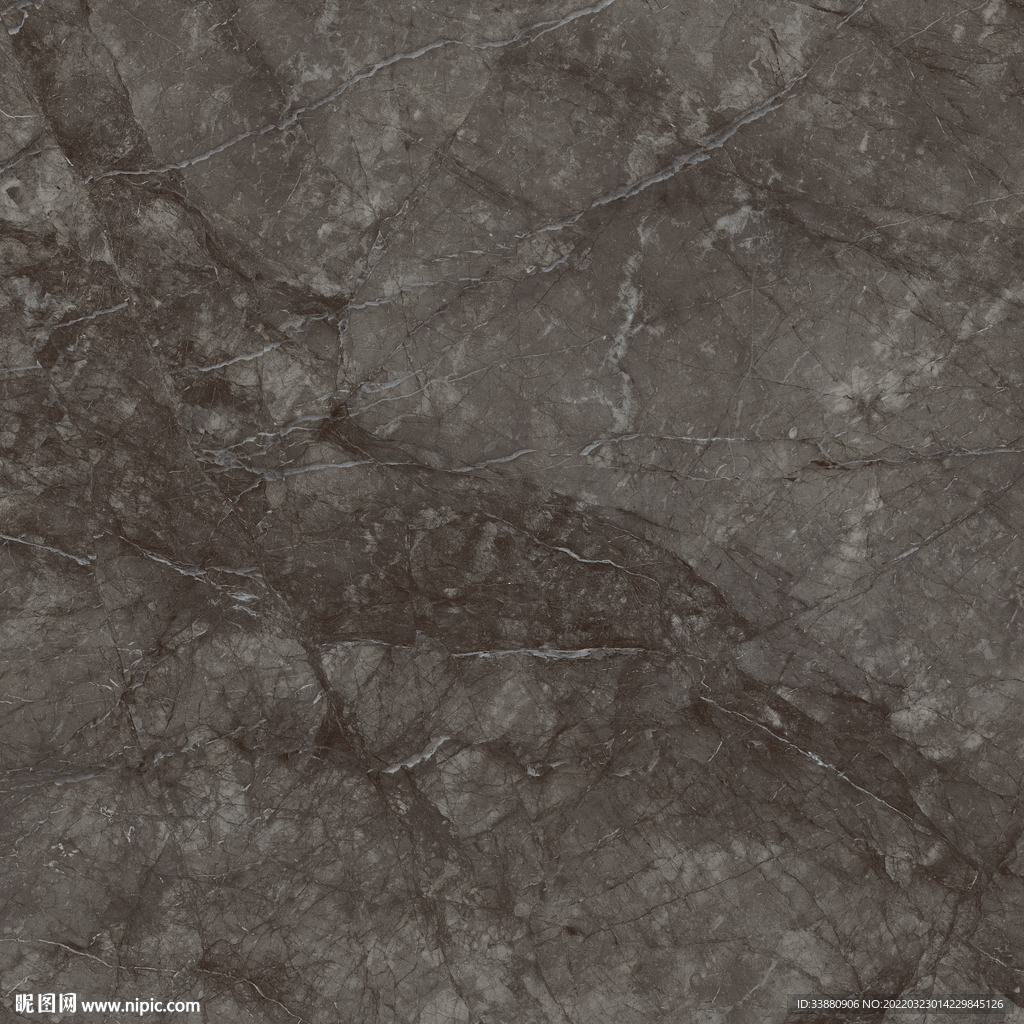 简约大理石质感纹 tif合层