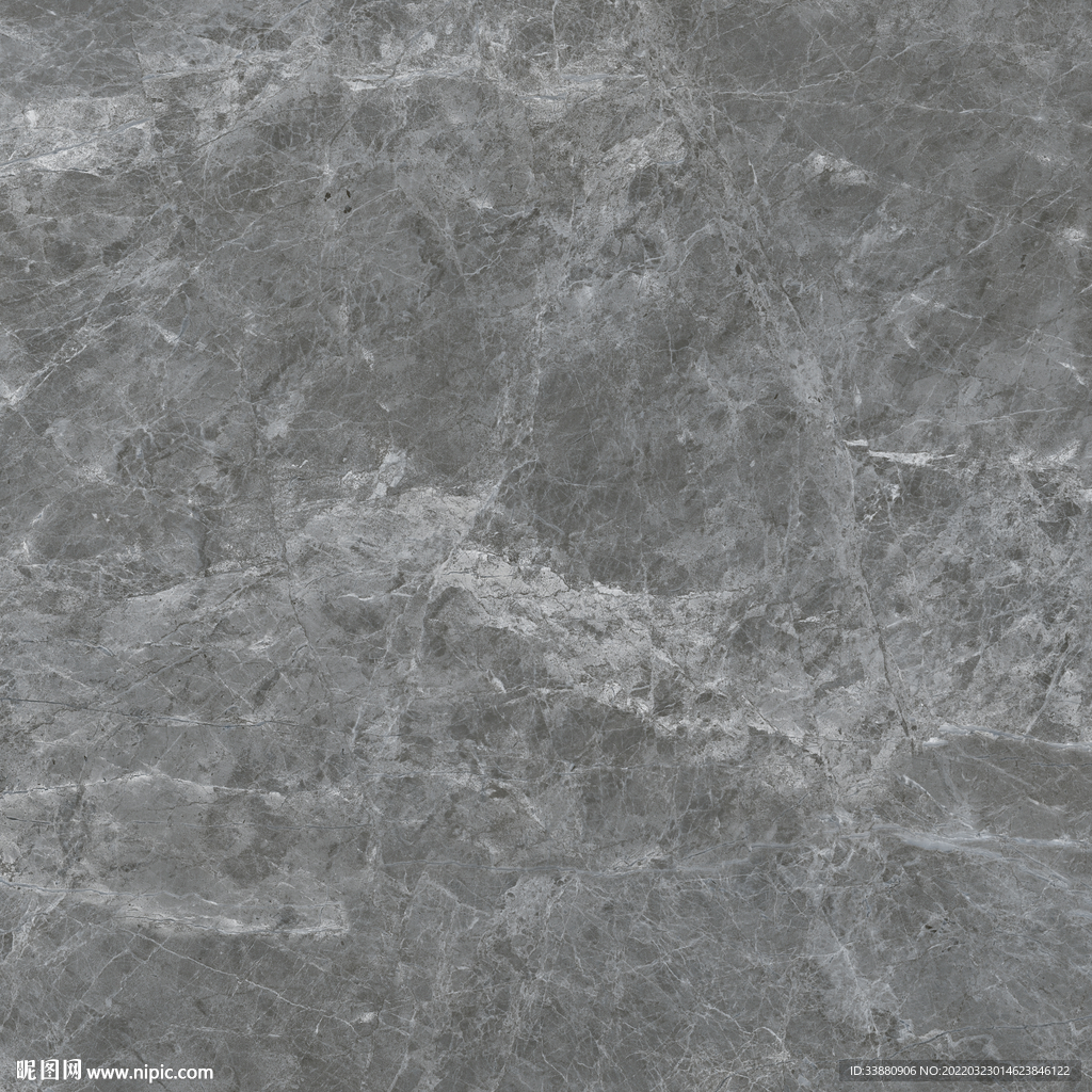 深灰 高端大气石纹 tif合层