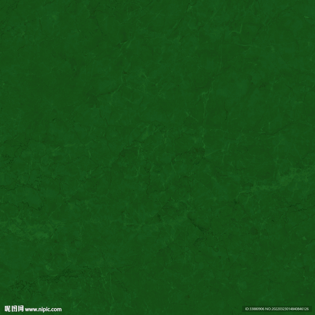 深绿 高档大理石纹 tif合层