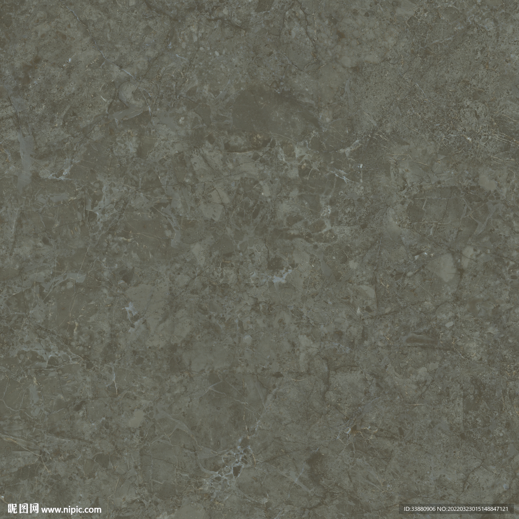 新款高档大理石纹 tif合层