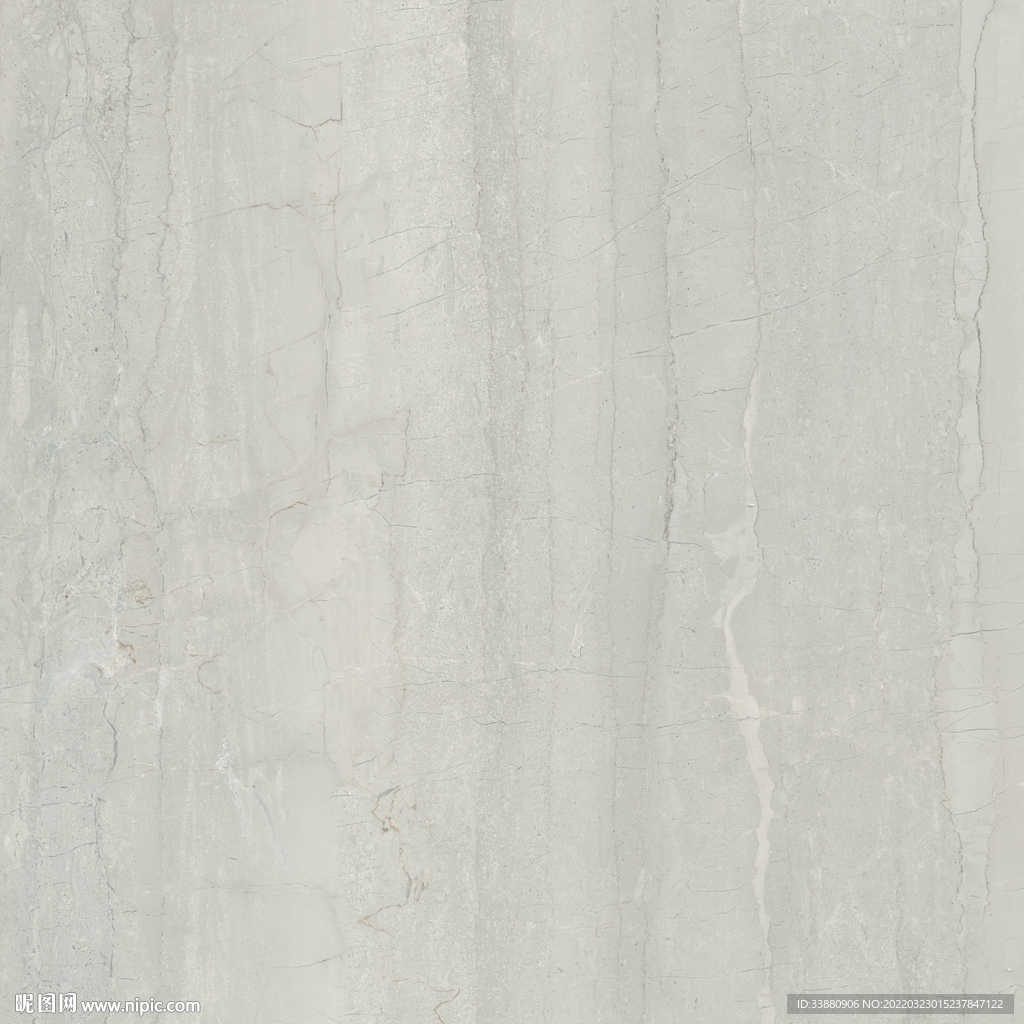 大理石高端大气石纹 tif合层