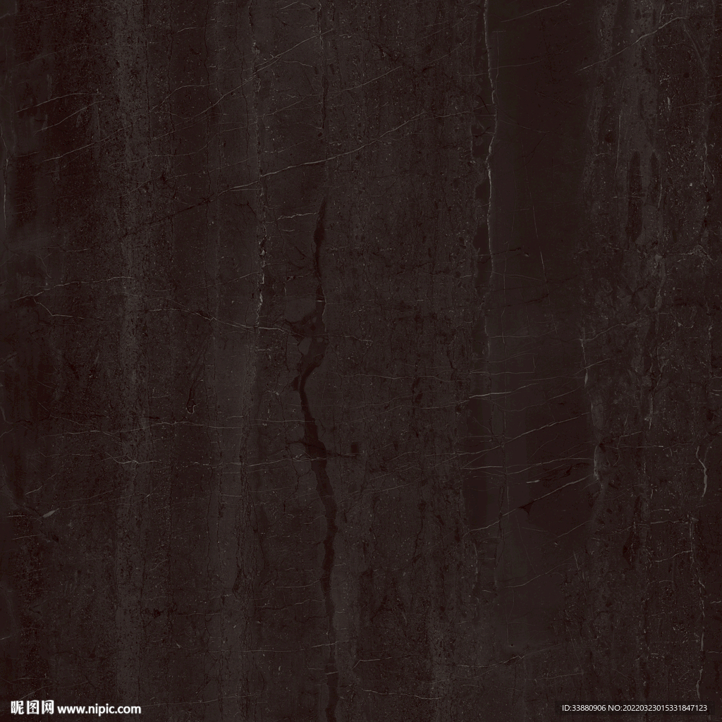 深色天然高档石纹 tif合层
