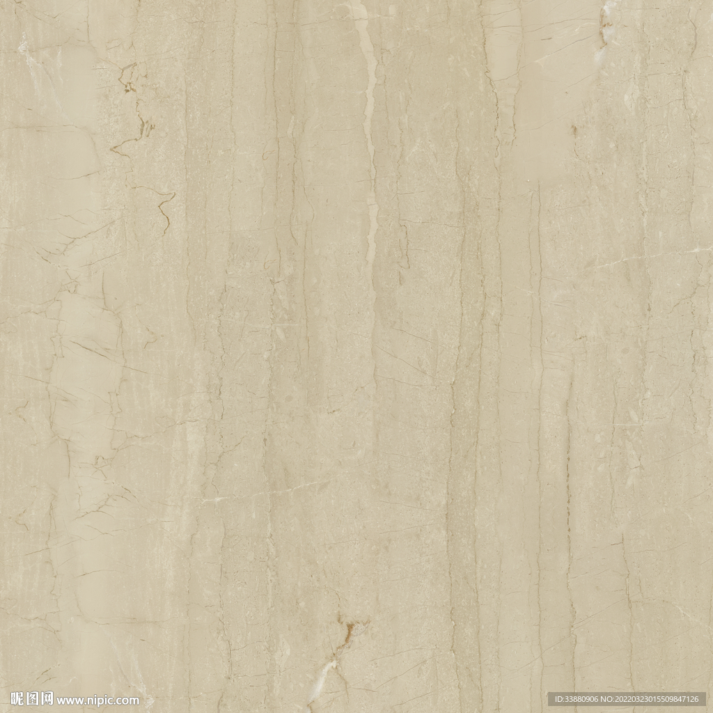 吊顶高档大理石纹 tif合层