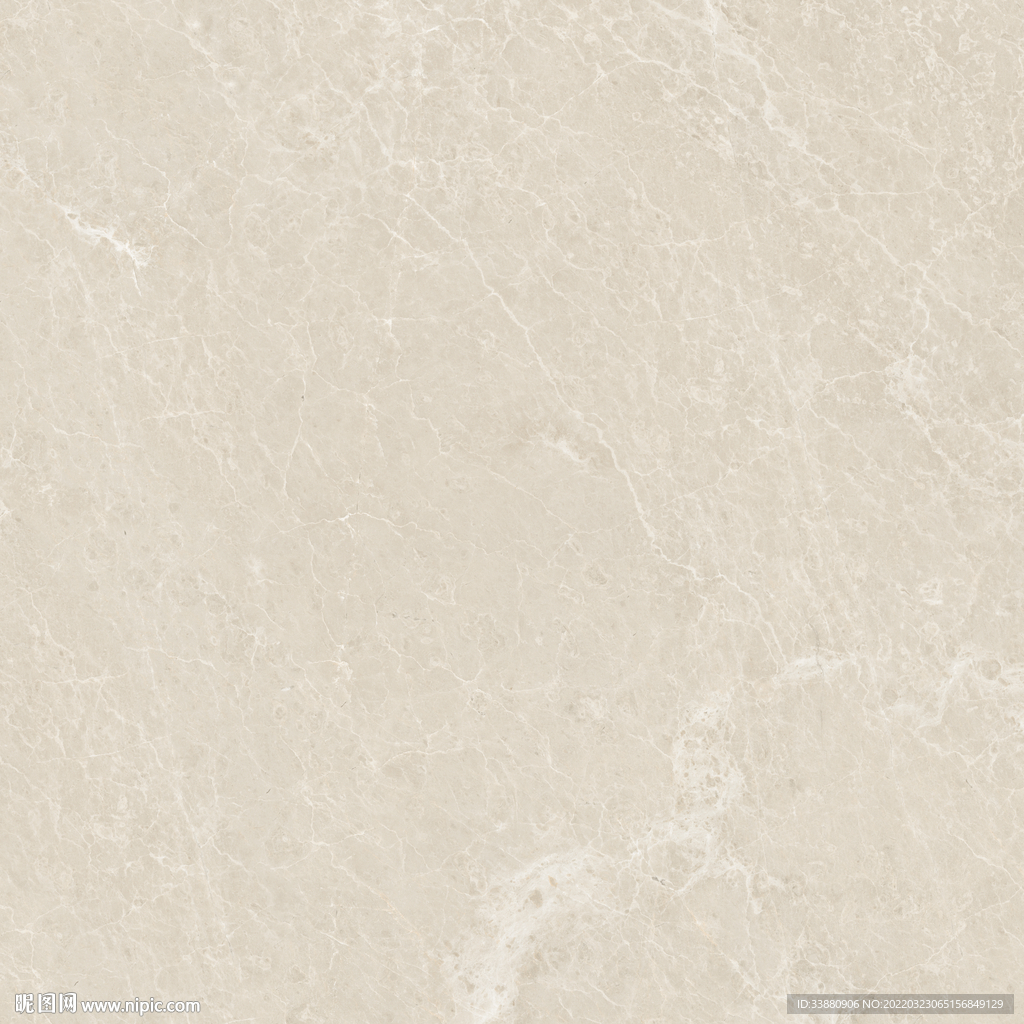 黄色高端大气石纹 tif合层