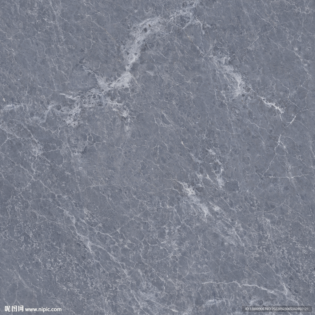 灰色天然高档石纹 tif合层