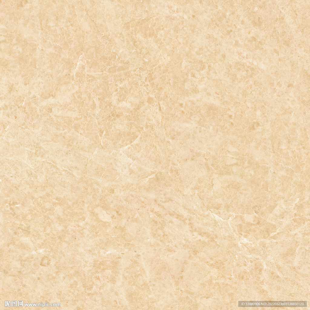 客厅高档大理石纹 tif合层