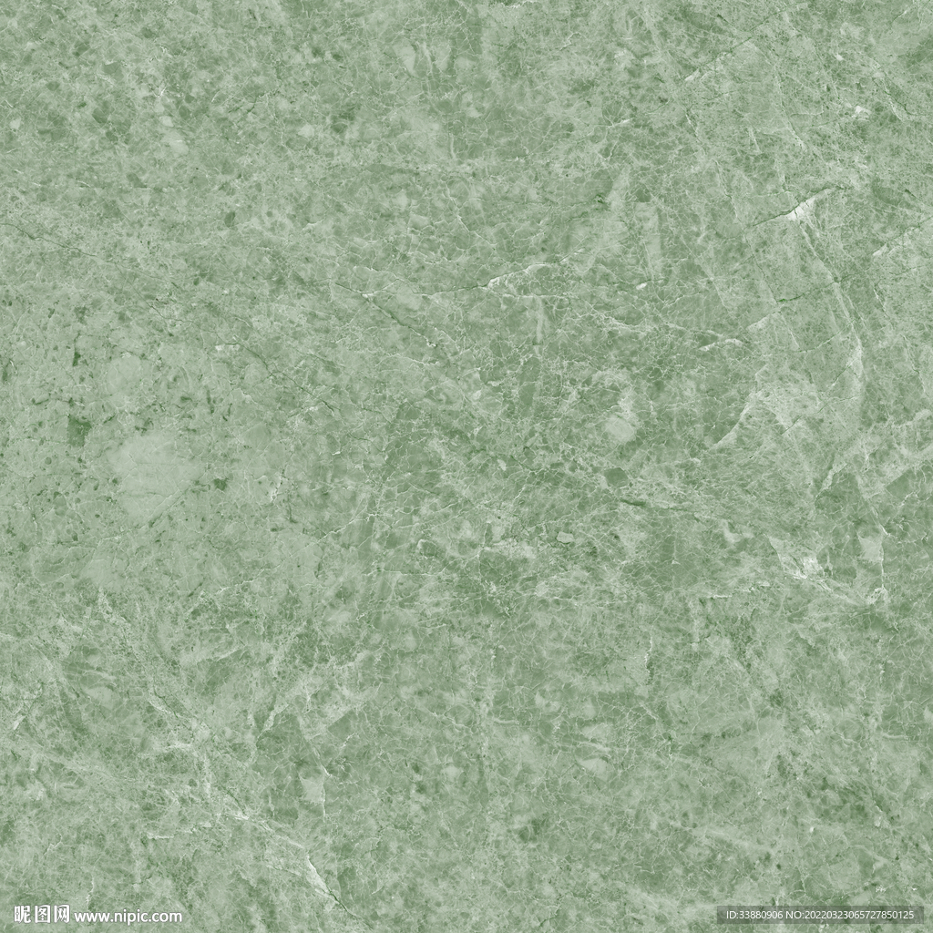 高档 高端大气石纹 tif合层