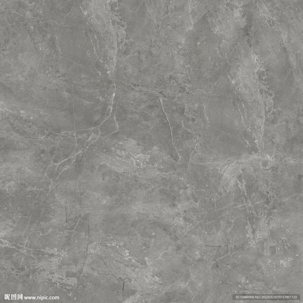 岩板高档大理石纹 tif合层